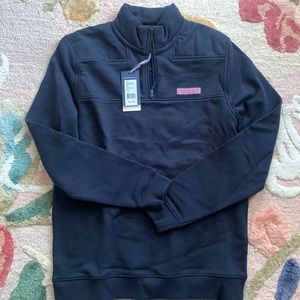 NWT Boy’s Vineyard Vines shep shirt